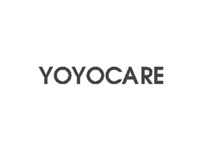 YOYOCARE