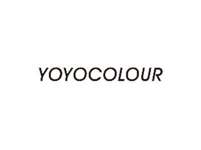 YOYOCOLOUR