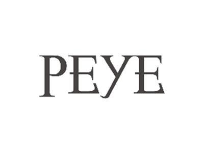 PEYE