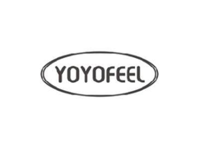 YOYOFEEL