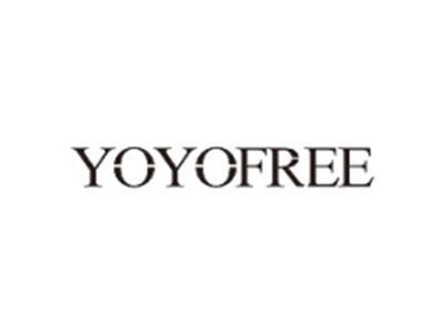 YOYOFREE