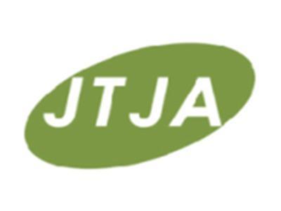 JTJA