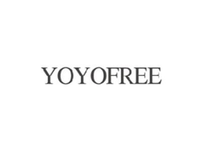 YOYOFREE
