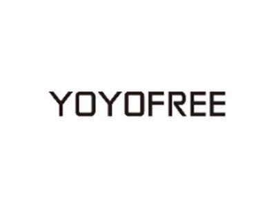 YOYOFREE