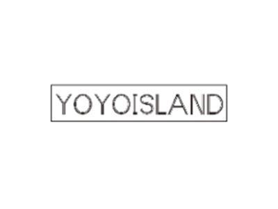 YOYOISLAND
