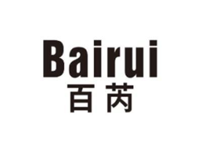 百芮BAIRUI