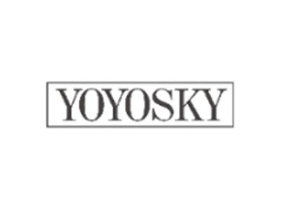 YOYOSKY