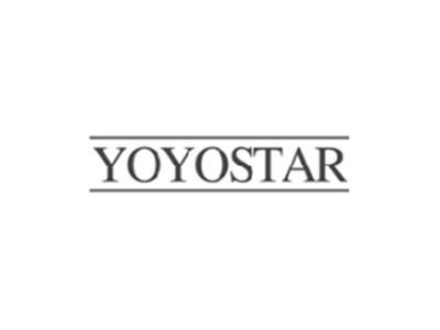 YOYOSTAR