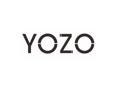 YOZO
