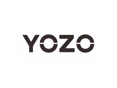 yozo