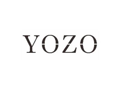 YOZO