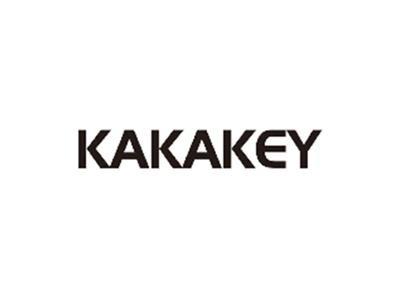 KAKAKEY