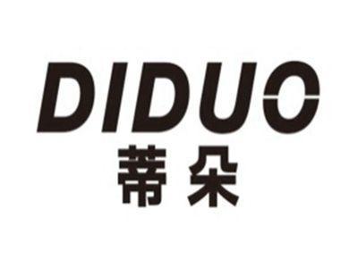 蒂朵DIDUO