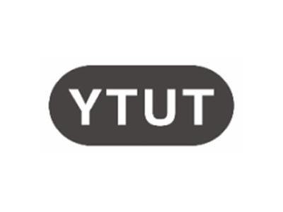YTUT