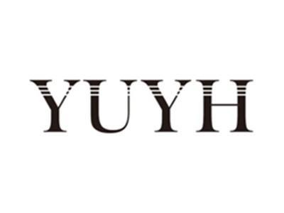 yuyh
