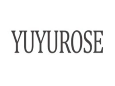 YUYUROSE
