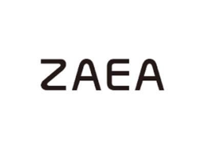 ZAEA