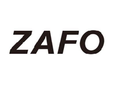 zafo