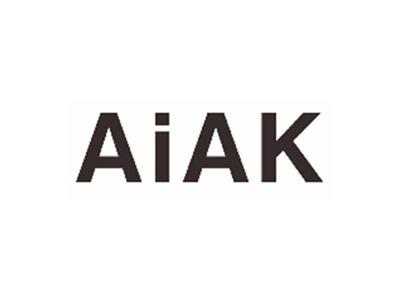 AIAK