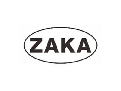 zaka