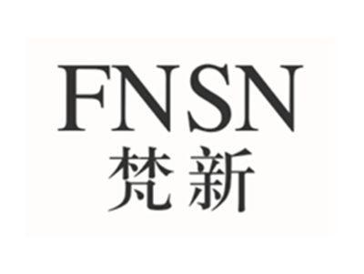 梵新FNSN
