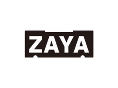 ZAYA
