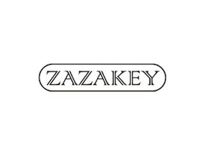 ZAZAKEY
