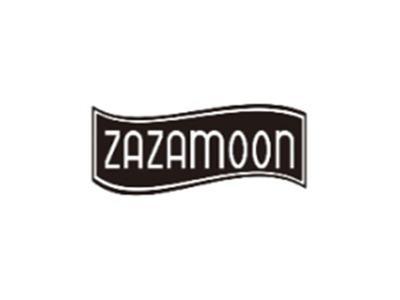 ZAZAMOON