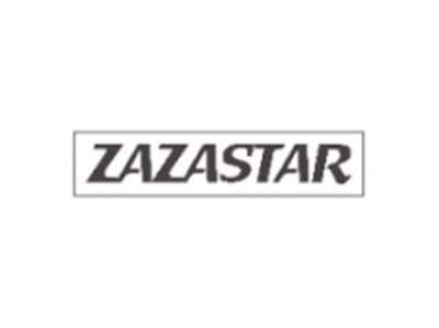 ZAZASTAR