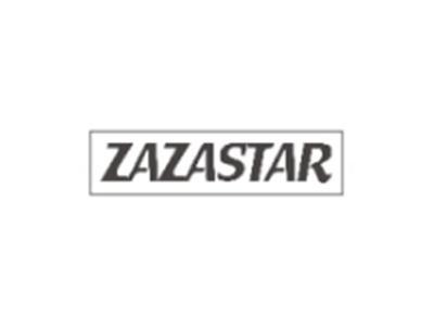 ZAZASTAR