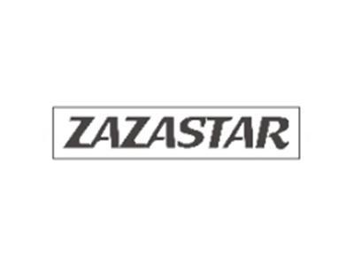 ZAZASTAR