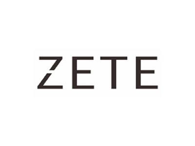 ZETE
