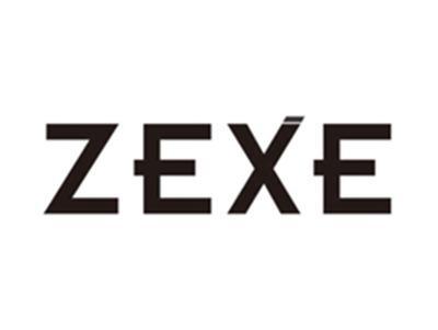 zexe
