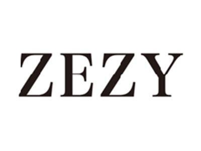 ZEZY