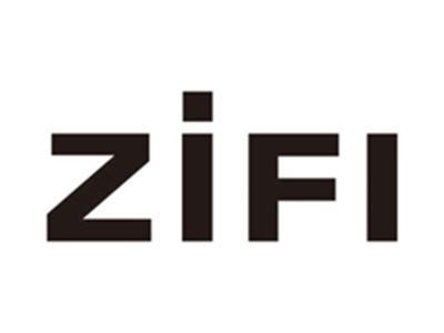 zifi