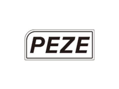 PEZE