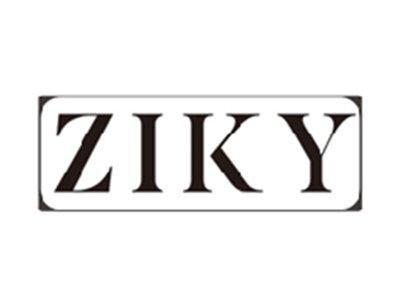 ZIKY