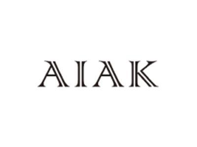 AIAK