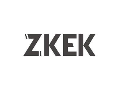 ZKEK