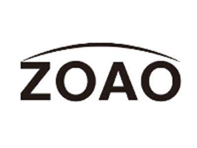 ZOAO