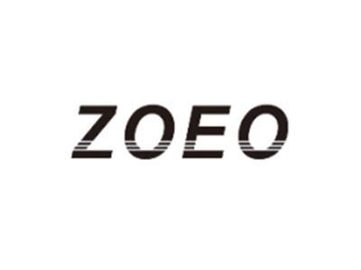 ZOEO