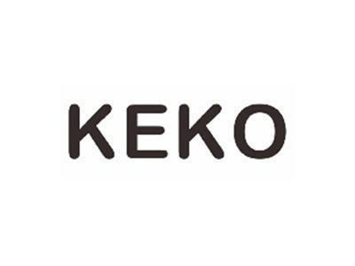 keko