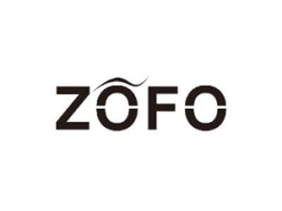 ZOFO