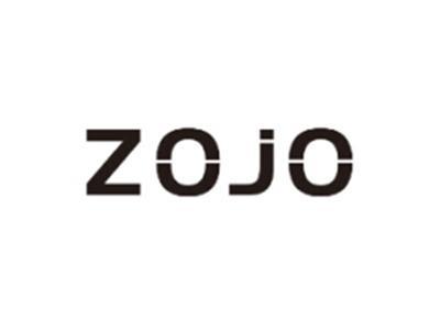 ZOJO