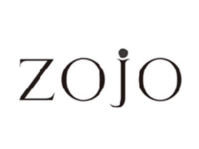 ZOJO