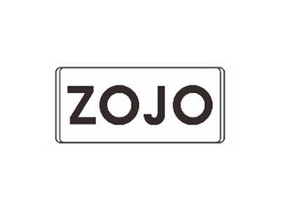 ZOJO