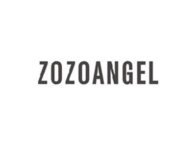 ZOZOANGEL