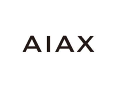 AIAX