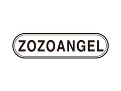 zozoangel