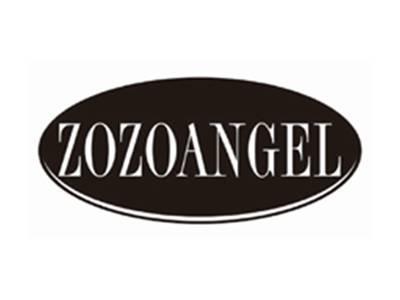 ZOZOANGEL